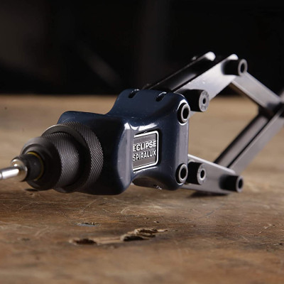 Kiềm rút rivet dạng đẩy 2750C