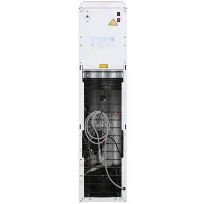 MÁY LỌC NƯỚC RO NÓNG LẠNH KORIHOME WPK-903 - Hàng chính hãng