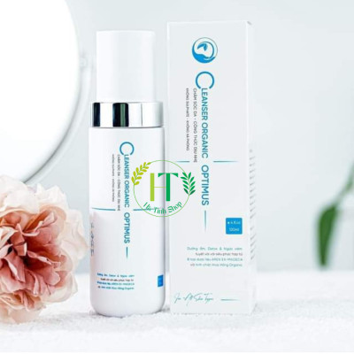 Bộ Mỹ Phẩm Chăm Sóc Da Mềm Mịn Căng Sáng Thanh Mộc Hương Chính Hãng