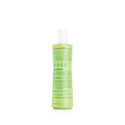 Dung dịch vệ sinh phụ nữ Lactacyd ngày dài tươi mát (250ml)