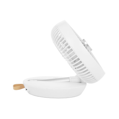 Quạt mini để bàn - CBEF0516D1- NHẬP KHẨU CHÍNH HÃNG .