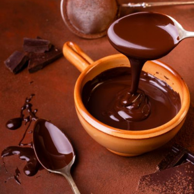 Combo Sô Cô La 75% Cacao và 60% Cacao – Sự Lựa Chọn Tuyệt Vời Cho Tín Đồ Sô Cô La | O