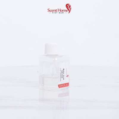 [Chính Hãng] Máy Khuếch Tán Tinh Dầu SCENT HOMES (SH-MIN)