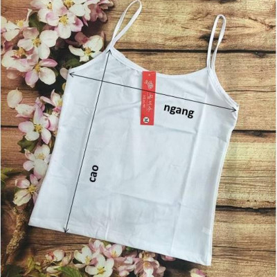 ÁO LÁ THUN LẠNH NHIỀU SIZE