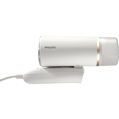 Bàn ủi hơi nước cầm tay STH3020/10 (1000W) - Hàng chính hãng 