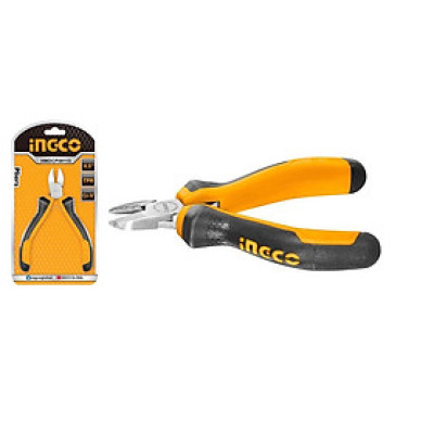 KÌM CẮT MINI INGCO HMDCP08115 - HÀNG CHÍNH HÃNG