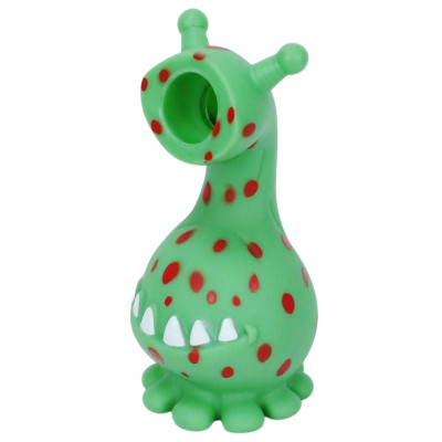 Đồ Chơi Thú Phóng Banh Vui Nhộn - Người Ngoài Hành Tinh - Hog Wild HW54705