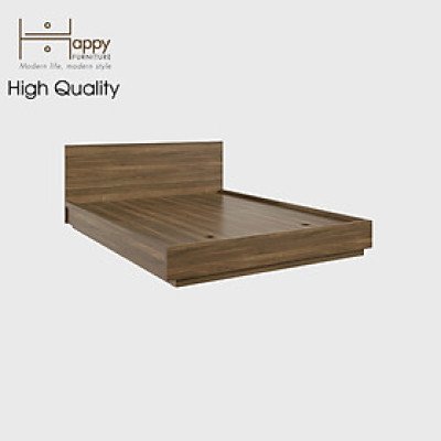 [Happy Home Furniture]  MACRO, Giường ngủ hiện đại  , GNG_028, GNG_029, GNG_030, GNG_031