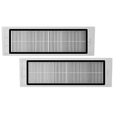 Màng lọc dùng cho Robot hút bụi Xiaomi Vacuum-Mop 2 - Hàng Chính Hãng