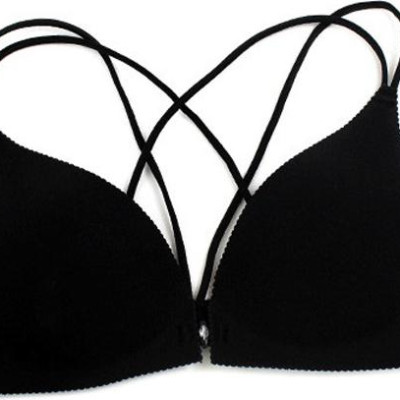 Combo 2 Áo nâng Ngực nữ quai dây quyên rũ - AN883