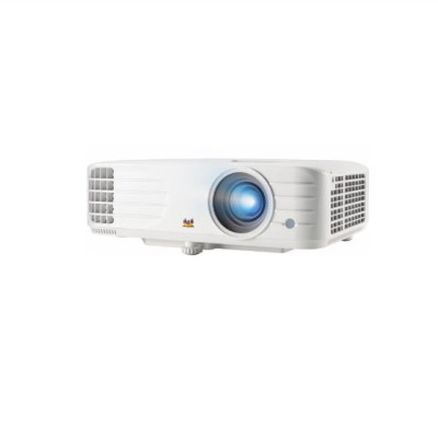 Máy chiếu FULL HD Viewsonic PG701WU - Hàng chính hãng - ZAMACO AUDIO