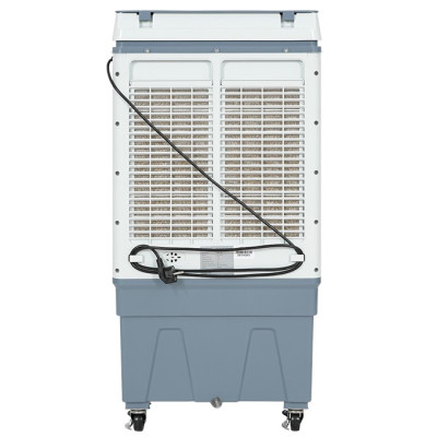 Máy Làm Mát Không Khí Hòa Phát HPCF1-022 - Diện Tích Làm Mát 25-30m2 - Hàng Chính Hãng
