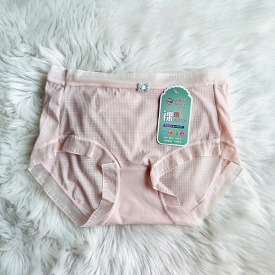 QUẦN SU NƠ TỪ 40-55KG DÀNH CHO NỮ