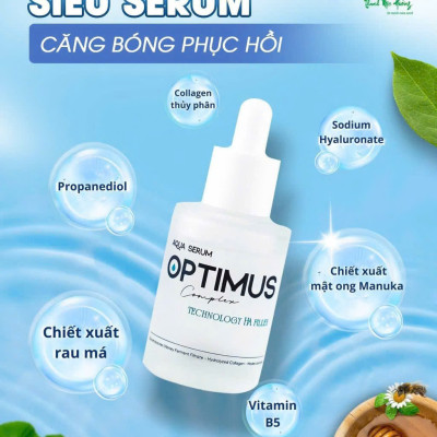 Bộ Mỹ Phẩm Chăm Sóc Da Mềm Mịn Căng Sáng Thanh Mộc Hương Chính Hãng