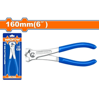 KỀM CẮT ĐỨT 6" WPL7906 WADFOW - HÀNG CHÍNH HÃNG