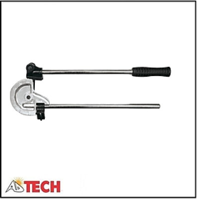 Dụng cụ uốn ống inox 12 mm Ega Master 68013