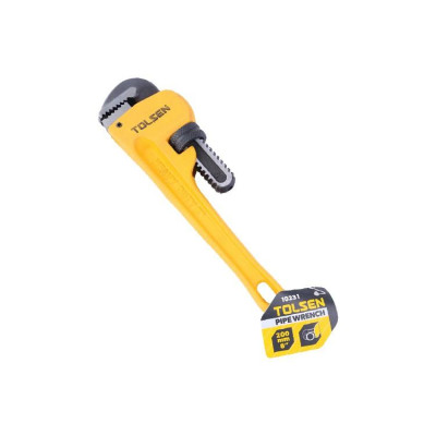 MỎ LẾT RĂNG TOLSEN (TỪ 200MM, 8