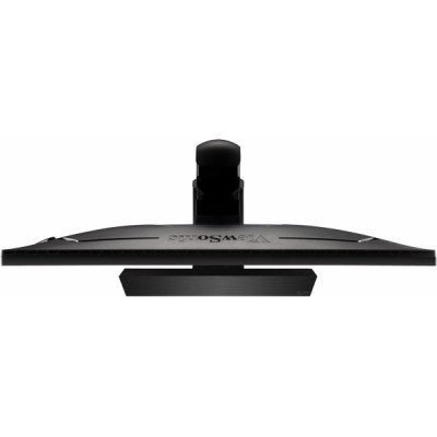 Màn Hình ViewSonic Xg270QG Hàng Chính Hãng