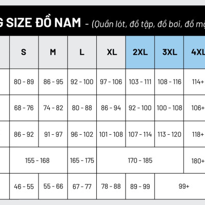 Combo 3 Quần lót nam iBasic phom brief cotton USA kháng khuẩn poly logo IB PANM117