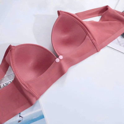 ÁO LÓT BẦU CHẤT SU SIÊU MỊN ĐẸP SIZE 38-42 DÀNH CHO NỮ