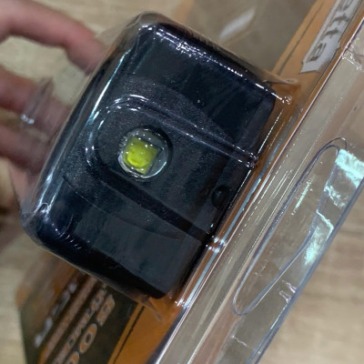 Đèn led soi gầm xe 500 Lumen RETTA RCL0500