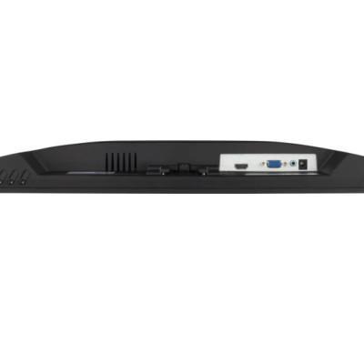 MÀN HÌNH VIEWSONIC VA2406-MH (23.8 INCH/FHD/IPS/75HZ/1MS/LOA)- Hàng chính hãng 