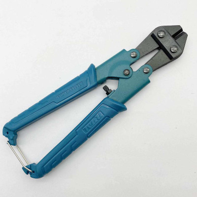 KỀM CỘNG LỰC MINI 8INCH-30INCH TOTAL  - HÀNG CHÍNH HÃNG