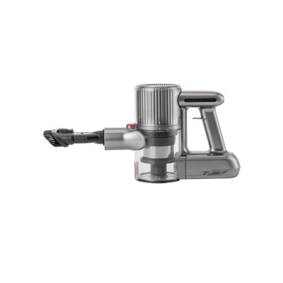Máy hút bụi không dây Elmich VCE-3928 - Hàng Chính Hãng