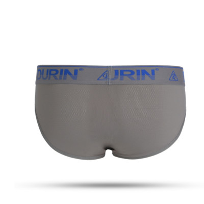 Quần tam giác lưới DR-606