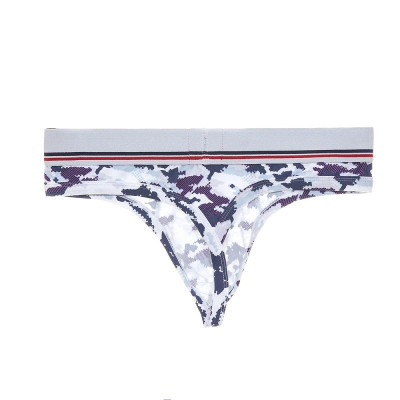 đồ lót nam Seobean cotton nguyên chât