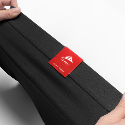 Combo 3 quần lót nam ALLPUR boxer trunk cotton (3 màu) co giãn thoải mái