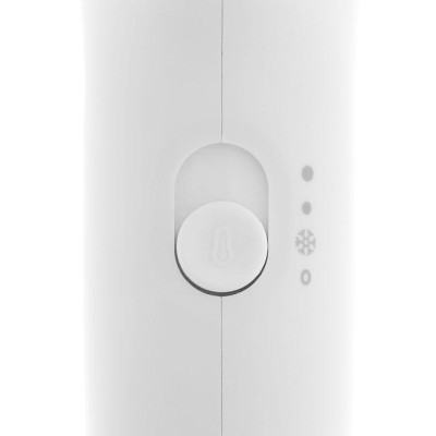 Máy sấy tóc Philips BHD300/10 - Hàng chính hãng