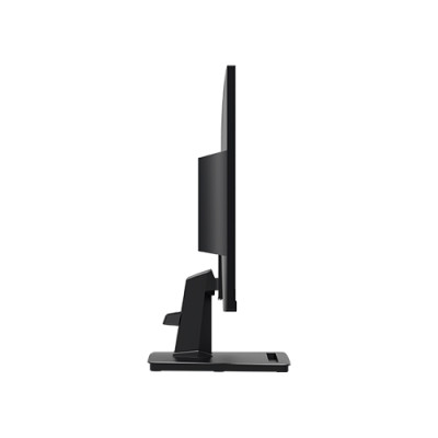 Màn hình LCD MSI PRO MP251 (24.5inch/FHD/IPS/100Hz/1ms) – Hàng Chính Hãng