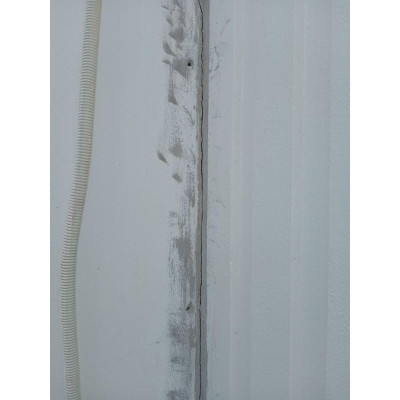 Chất chống thấm 2 thành phần DEFIX PROSEAL TC-1, chống thấm sàn vệ sinh, buồng tắm,..