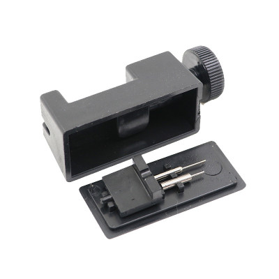 Dụng cụ tháo mắt dây kim loại Tool điều chỉnh cắt mắt dây đồng hồ, dây smartwatch - Hàng Chính Hãng