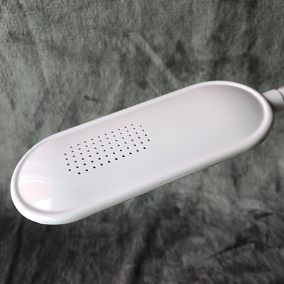 Đèn Bàn Led Điện Quang ĐQ LDL05 3W