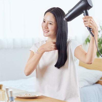 Máy sấy tóc Panasonic EH-NE85-K645 - Hàng chính hãng