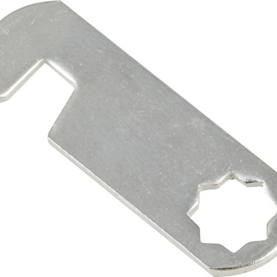 KHÓA TỦ CỐP IVAN 03103.020