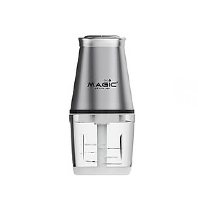 Máy xay thực phẩm Magic Eco AC-14 0.6L (300W) - Hàng chính hãng