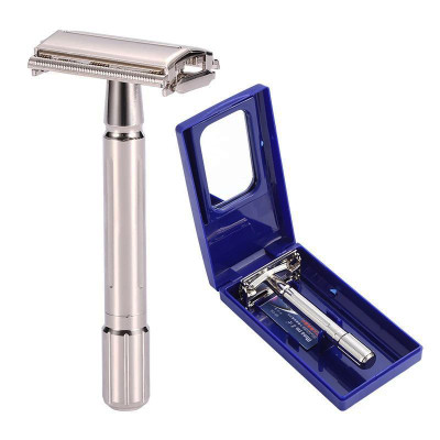 Dao cạo MP-023L mã đáo thành công