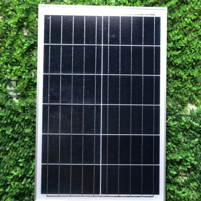 Đèn Chống Lóa .Năng lượng  200W. Kính Cường lực chống nước 