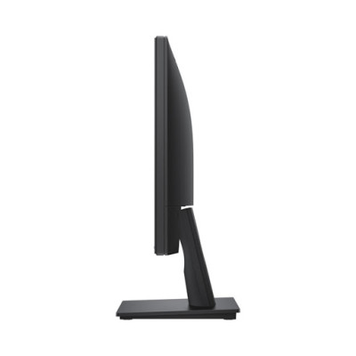 Màn hình LCD Dell E2016HV 19.5" - Hàng Chính Hãng