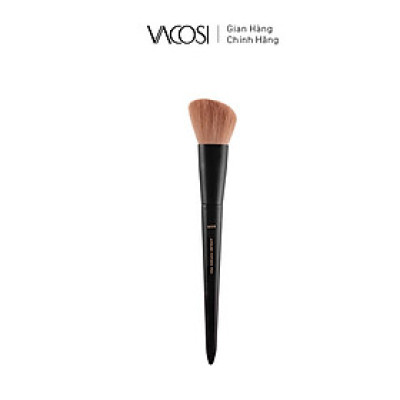 Cọ khối & má hồng VACOSI - M09-Y24