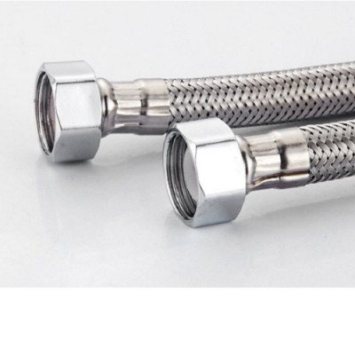  Dây Inox Dài 100cm ATMOR AT07045 (HÀNG CHÍNH HÃNG)