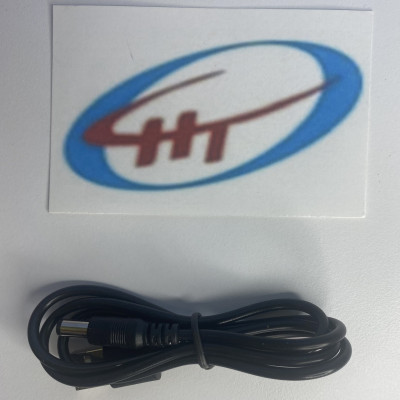 Bộ Chuyển Đổi Âm Thanh Digital NETBOX HT2,DÂY 3.5 RA 2 ĐẦU AV 3M - Hàng Chính Hãng