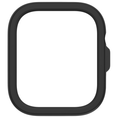 Ốp Case PC chống va đập cho Huawei Watch Fit 4 / Huawei Watch Fit 4 Pro - Hàng Chính Hãng