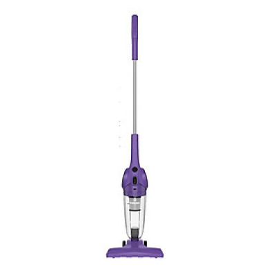 Máy hút bụi cầm tay đa năng cao cấp Kalpen V1/ V2 công suất 1000W, chuẩn Đức - Hàng chính hãng
