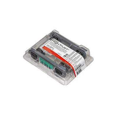 Ruy băng mực màu R5F202S100 dùng cho Primacy 2 Hàng nhập khẩu