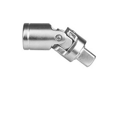 Đầu nối lắc léo 1/2