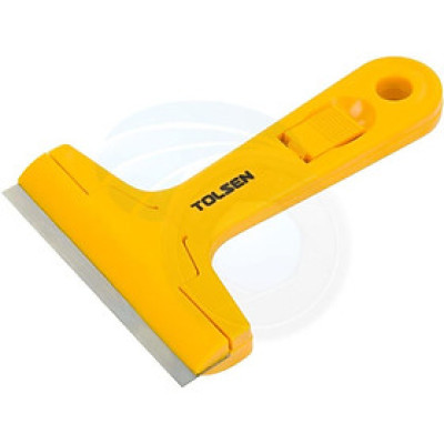 CÂY SỦI 100*18.5MM TOLSEN 30006 - HÀNG CHÍNH HÃNG